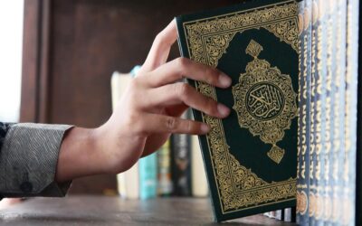 Benefits of Learning Quran Online for Busy Families