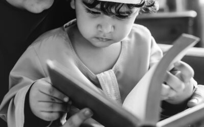 Top Tips for Keeping Kids Engaged in Online Quran Classes